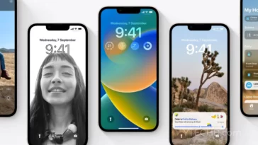 Apple lance iOS 16.4 Beta 1 avec de nouveaux Emojis 14 Apple seeds iOS 16.4 Beta 1 with some new Emojis