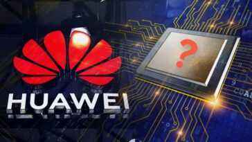 Huawei a déjà développé sa propre puce et teste actuellement, la puce Kirin revient-elle ? 20 Huawei a déjà développé sa propre puce et teste actuellement, la puce Kirin revient-elle ?