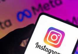 Vous pouvez maintenant commenter ou répondre avec des GIF sur les publications Instagram - Voici comment le faire 97 Vous pouvez maintenant commenter ou répondre avec des GIF sur les publications Instagram - Voici comment le faire