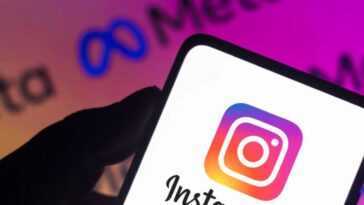 Vous pouvez maintenant commenter ou répondre avec des GIF sur les publications Instagram - Voici comment le faire