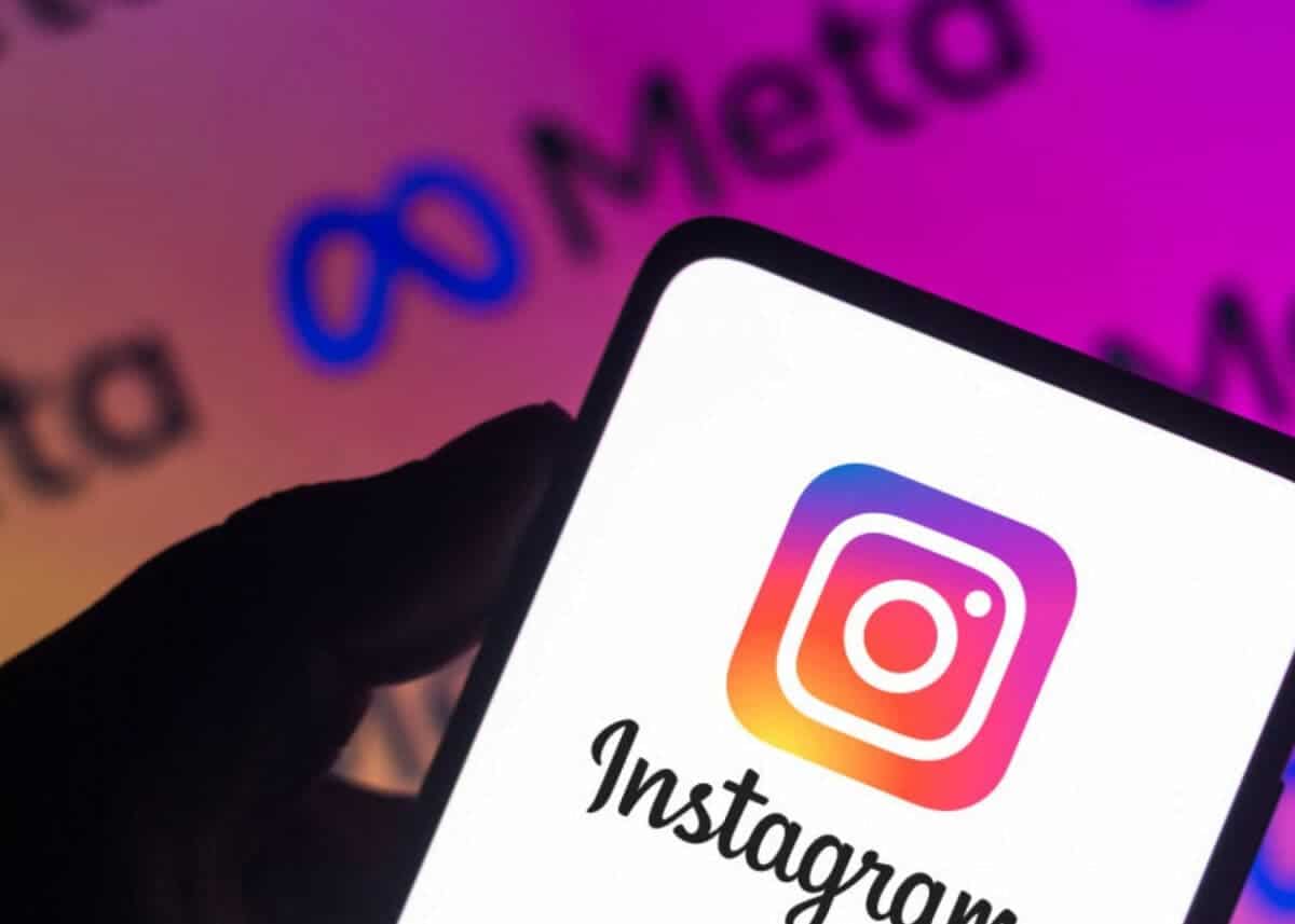 Vous pouvez maintenant commenter ou répondre avec des GIF sur les publications Instagram - Voici comment le faire