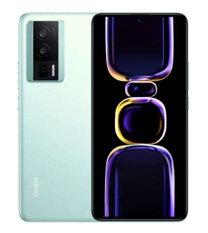 Top 5 des meilleurs smartphones à moins de 500 € – février 2023 3 1676632686 114 Top 5 des meilleurs smartphones a moins de 500