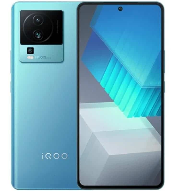 Top 5 des meilleurs smartphones à moins de 500 € – février 2023 6 meilleurs smartphones