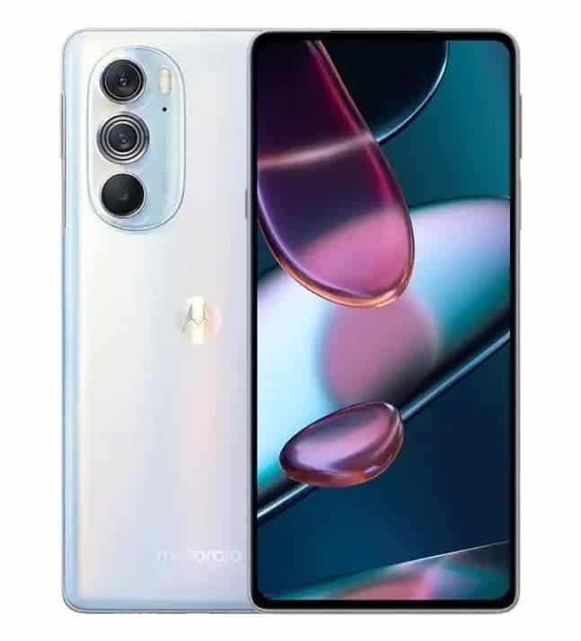 Top 5 des meilleurs smartphones à moins de 500 € – février 2023 5 1676632687 995 Top 5 des meilleurs smartphones a moins de 500