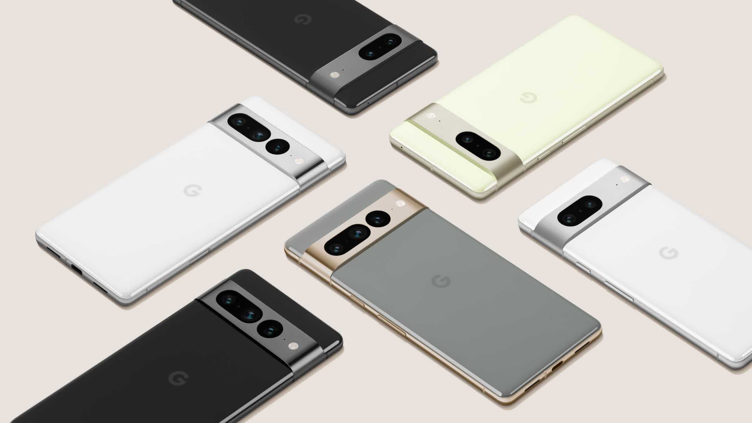 Android 14 supprime certaines barrières pour les magasins d'applications tiers 60 Android 14 removes some barriers for third-party app stores