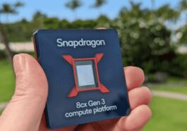 Snapdragon 8 Gen 3 arrive en octobre ! 54 Snapdragon 8 Gen 3 arrive en octobre !