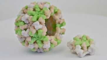 Qu'est-ce que le norovirus et comment se transmet le virus intestinal: symptômes chez les adultes et les enfants 9 Qu'est-ce que le norovirus et comment se transmet le virus intestinal: symptômes chez les adultes et les enfants