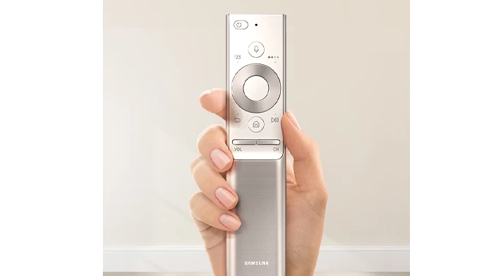 Comment réparer le téléviseur Samsung qui ne répond pas au problème de la télécommande 3 Comment réparer le téléviseur Samsung qui ne répond pas au problème de la télécommande