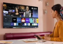 Comment réparer le téléviseur Samsung qui ne répond pas au problème de la télécommande 33 How to fix Samsung TV not responding to remote issue