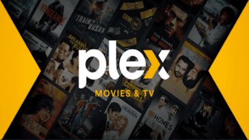 Plex vous permettra de sauter les crédits 9 Plex