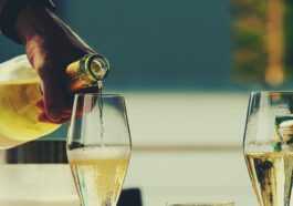 L'alcool peut accélérer la maladie d'Alzheimer, même en consommation modérée : étude 23 L'alcool peut accélérer la maladie d'Alzheimer, même en consommation modérée : étude