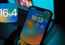 iOS 16.4 : Découvrez toutes les nouvelles fonctionnalités qu'Apple a publiées pour votre iPhone 17 iOS 16.4 : Découvrez toutes les nouvelles fonctionnalités qu'Apple a publiées pour votre iPhone
