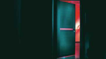 Découverte d'un logiciel malveillant furtif ouvrant une porte dérobée sur les serveurs Web Windows 17 Stealthy malware that opens a backdoor into Windows web servers discovered