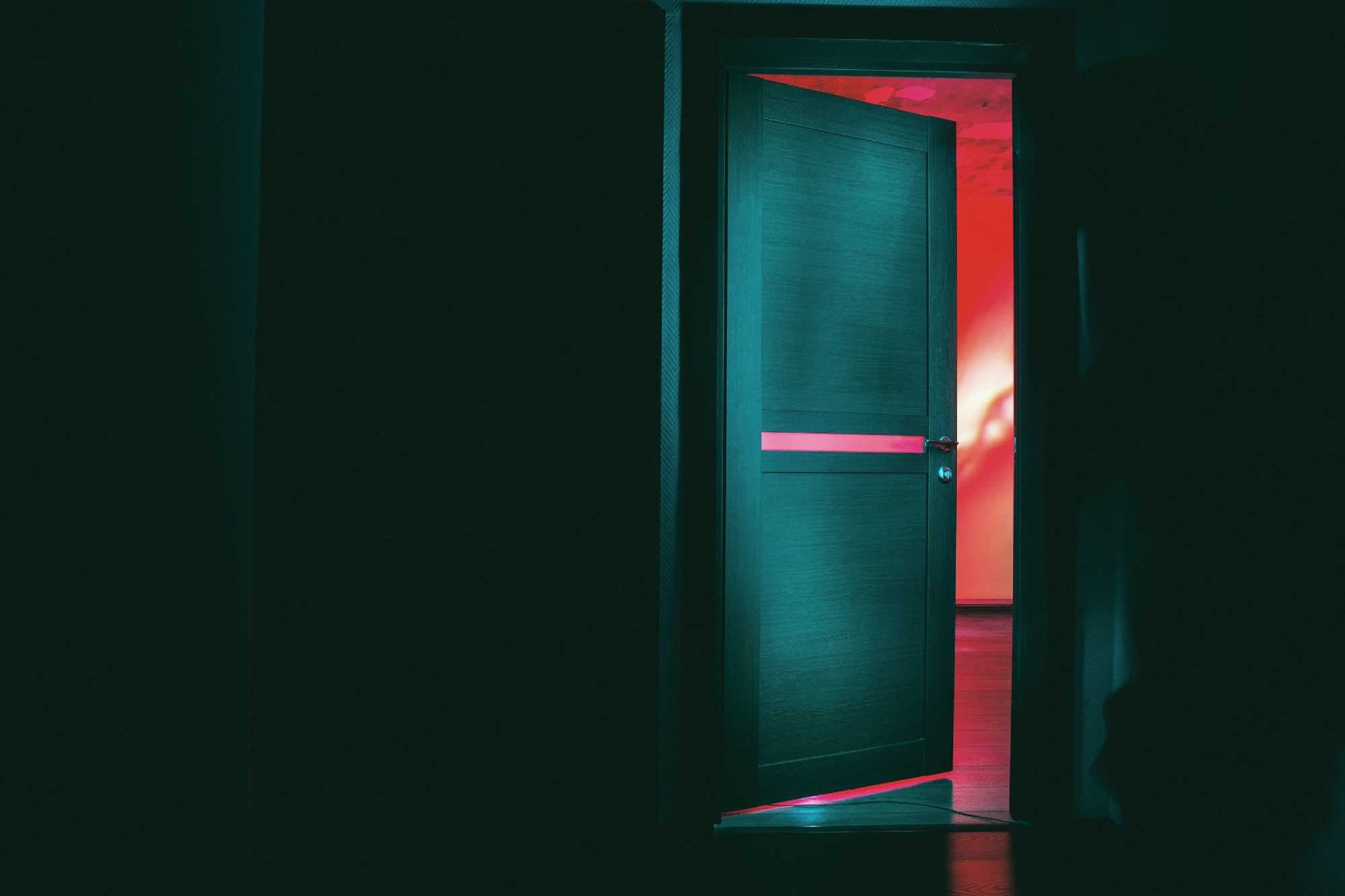 Découverte d'un logiciel malveillant furtif ouvrant une porte dérobée sur les serveurs Web Windows 12 Stealthy malware that opens a backdoor into Windows web servers discovered
