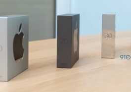 Exclusif : un aperçu des coulisses de chaque Apple Anniversary Award et de la manière dont ils sont créés