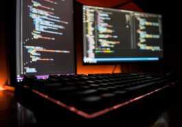How a broken elevator led to one of the most loved programming languages available today