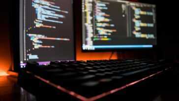 How a broken elevator led to one of the most loved programming languages available today