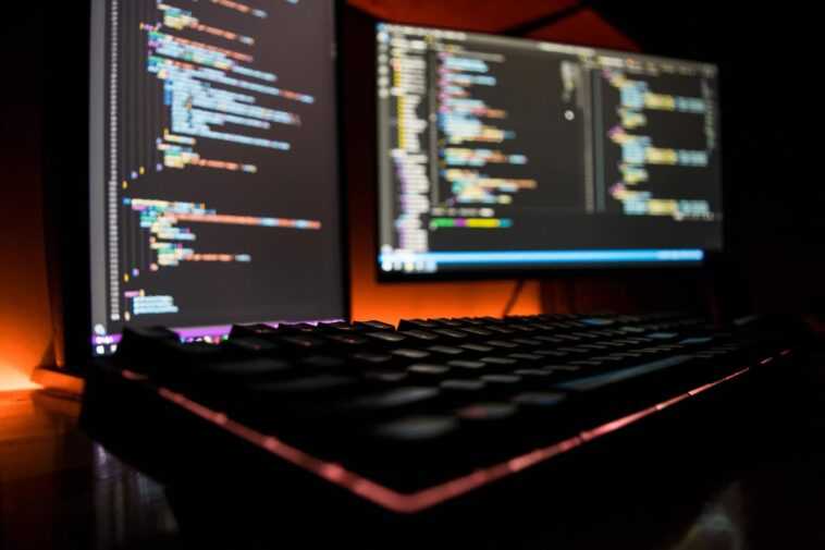 Comment un ascenseur en panne a conduit à l'un des langages de programmation les plus appréciés disponibles aujourd'hui 1 How a broken elevator led to one of the most loved programming languages available today