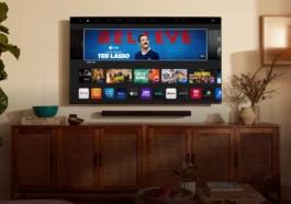 How to Restart Vizio Smart TV Easily