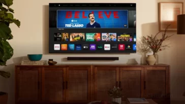 How to Restart Vizio Smart TV Easily