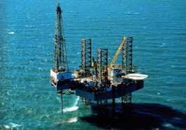 Éliminer le dioxyde de carbone de la mer peut être beaucoup moins cher que de le capturer dans l'air