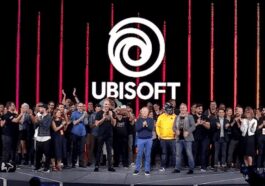 Ubisoft