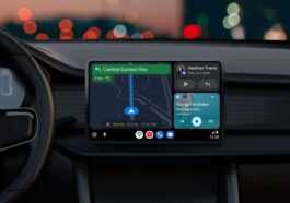 Voici notre sélection du TOP 10 des applications Android Auto