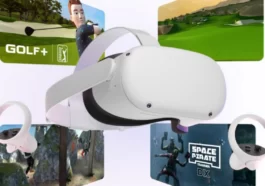 How to Play Steam Games on Oculus Quest 2? [2 Methods]