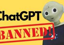 ChatGPT