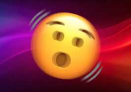 Apple anticipe les nouveaux emoji : le smiley secoué a du potentiel
