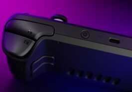 Steam now allows peer-to-peer game transfers over LAN