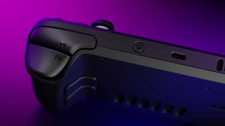 Steam autorise désormais les transferts de jeux peer-to-peer sur LAN 1 Steam now allows peer-to-peer game transfers over LAN