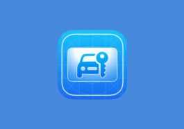 Apple lance une nouvelle application "Car Key Tests" pour iPhone alors que l'adoption est en retard