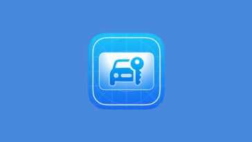 Apple lance une nouvelle application "Car Key Tests" pour iPhone alors que l'adoption est en retard 4 Apple lance une nouvelle application "Car Key Tests" pour iPhone alors que l'adoption est en retard