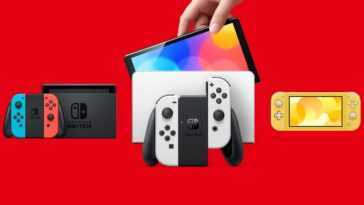 Le dossier d'acquisition de Microsoft Activision par le gouvernement britannique suggère un successeur potentiel 29 The UK government