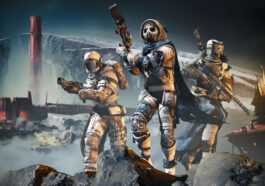 Bungie awarded $4.3 million in case against Destiny 2 cheat seller