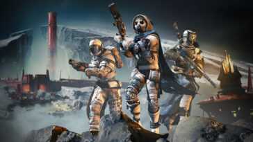 Bungie a accordé 4,3 millions de dollars dans une affaire contre le vendeur de triche Destiny 2 27 Bungie awarded $4.3 million in case against Destiny 2 cheat seller