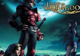 La liste des trophées Legend of Dragoon & Wild Arms 2 a été révélée