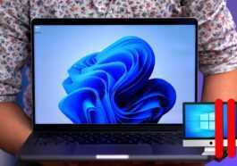 Comment installer Windows 11 sur les Mac M1/M2 avec Parallels Desktop 18 [Video]