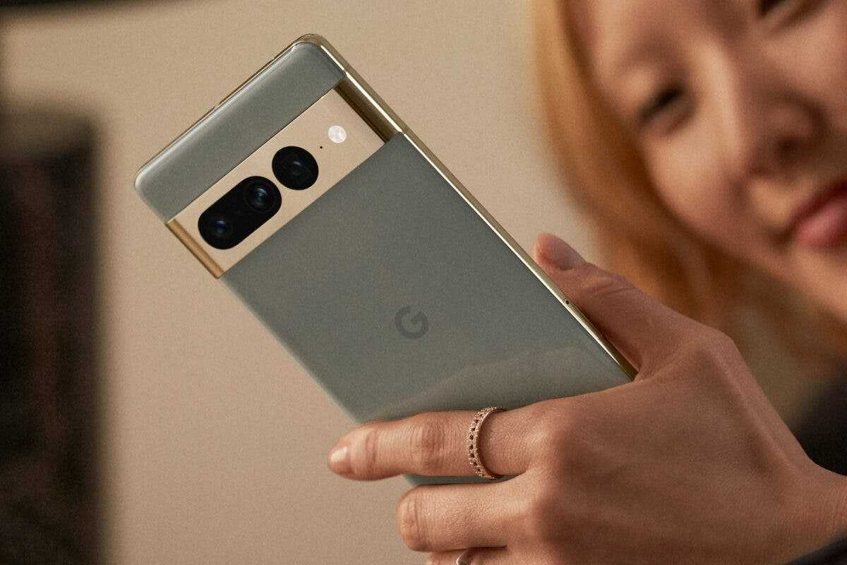 Voici quelques-uns des smartphones que vous ne devriez pas acheter.  Nous avons de meilleures alternatives pour vous
