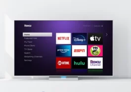 Can you Block Ads on Roku? Here’s the Answer