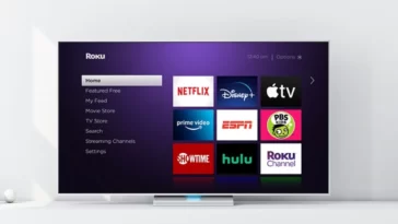 Pouvez-vous bloquer les publicités sur Roku ? Voici la réponse 30 Can you Block Ads on Roku? Here’s the Answer