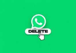 WhatsApp supprimera votre compte si vous utilisez ces applications