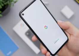Google is hardening Android security at the firmware level