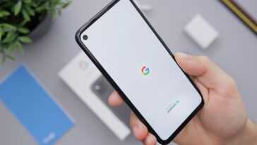 Google renforce la sécurité d'Android au niveau du firmware 16 Google is hardening Android security at the firmware level