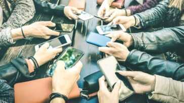 La majorité des jeunes utilisateurs pensent qu'utiliser Android est honteux 25 La majorité des jeunes utilisateurs pensent qu'utiliser Android est honteux