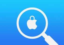 Les chercheurs qui ont découvert une nouvelle classe de bogues iOS explorent toujours une « vaste gamme » de « vulnérabilités potentielles »