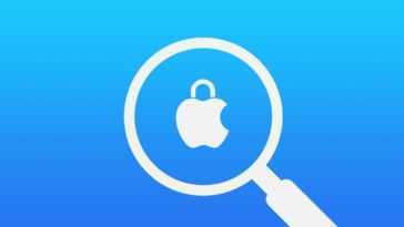 Les chercheurs qui ont découvert une nouvelle classe de bugs iOS explorent toujours une « vaste gamme » de « vulnérabilités potentielles » 8 Les chercheurs qui ont découvert une nouvelle classe de bogues iOS explorent toujours une « vaste gamme » de « vulnérabilités potentielles »