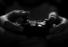 Microsoft says Activision Blizzard merger not viable without Call of Duty