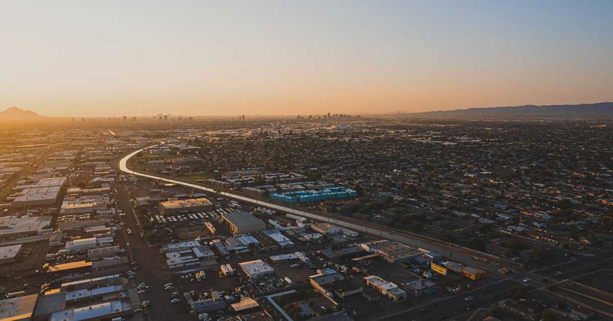 L'usine de TSMC en Arizona sous un nouvel examen, avec des doutes des employés et des inquiétudes des analystes